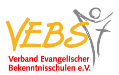 VEBS-Logo
